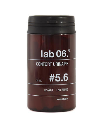 Confort urinaire